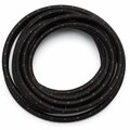 Russell-Edel -6 AN to 10 in. ProClassic Hose Assembly R62-632073